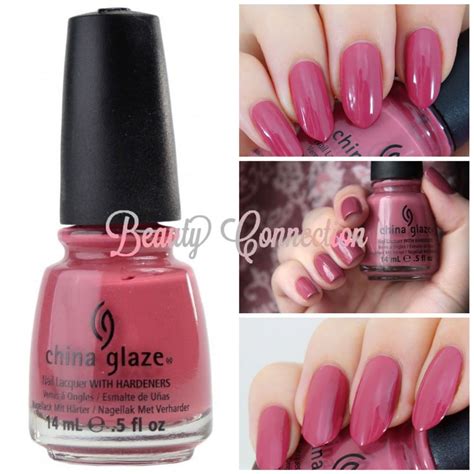 194 fifth avenue china glaze nail lacquer polish hardeners full size 5 oz new ebay