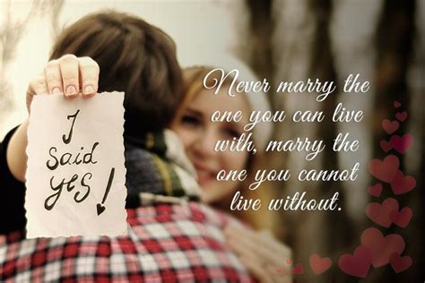 Quotes On Marriage Marriage Quotes Images Wedding Bible Quotes