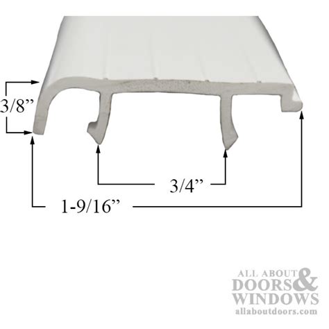 Pella Sliding Patio Door Parts Patiosetone