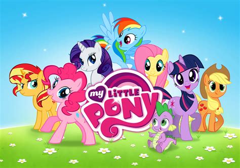 Update 15 The My Little Pony Gameloft Wiki Fandom Powered By Wikia