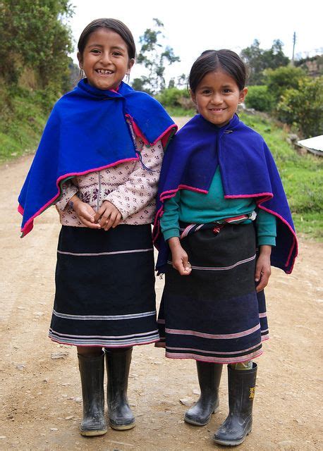 Pin en Favorite Places & Spaces