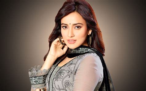 Download Neha Sharma Hot Indian Actress Wallpaper Wallpapertip