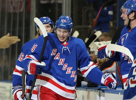 Additional pages for this player. Kaapo Kakko scores but flaws exposed in 4-1 loss to the ...