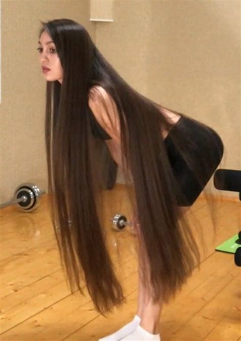 Pin By Rezolv It On Long Hair Styles In 2021 Long Hair Play Long Hair Styles Beautiful Long Hair