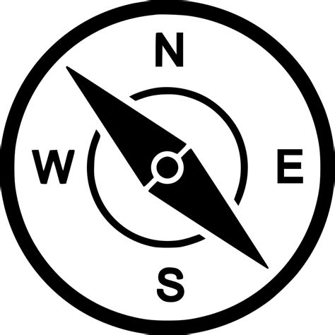 22 Logo Kompas Png 2022