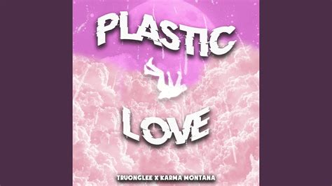 Plastic Love Youtube