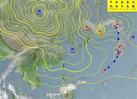 對 氣象預報模式的不確定性 是必定會存在的 這時便需要加入預報人員的 專業分析 並以足夠的 預報經驗 去應對 哪個 模式 較可信？ 地球物理暨氣象局聯同澳門科學館合製短片，學習季風、秋颱、以及共伴效應的知識，一起去片看看. 快訊／「冷空氣直接往南衝」下周又有冷氣團!很有機會創新低溫 | ETtoday生活 | ETtoday新聞雲