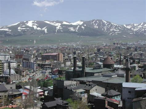 Çankırı çorum denizli diyarbakır düzce edirne elazığ erzincan erzurum eskişehir gaziantep giresun gümüşhane hakkari. Skiing in Erzurum Mount Palandoken Turkey - The Golden Scope