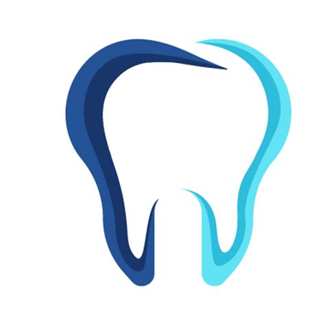 Vector Tooth Png Pic Png Arts