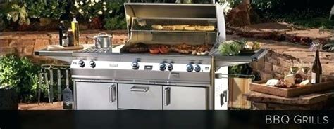 Outdoor living, backyard entertaining and outdoor cooking go hand in hand here in southern california, so having the perfect environment to do so is important. Outdoor Barbecue Near Me - Cook & Co