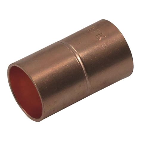 Spk Connector Pipe And Pipe Fittings Mitre 10™