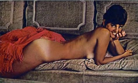 Rosanna Podesta Naked Sexy Celebrity Pictures Sexiz Pix