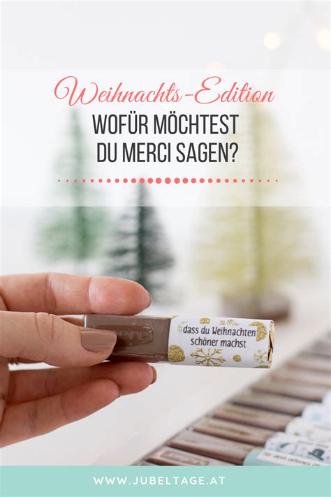 Dass einige banken ihre kostenlosen konten dann doch mit gebühren belegt haben, hat zwei gründe: Merci Gestalten Vorlage