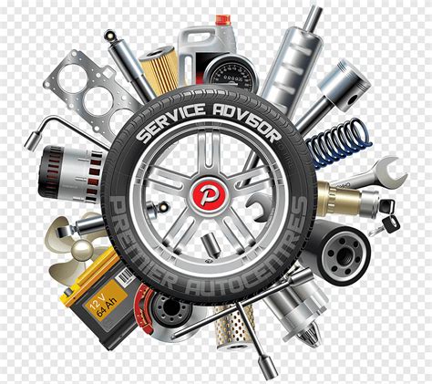 Spare Parts Of Motor Vehicles Reviewmotors Co