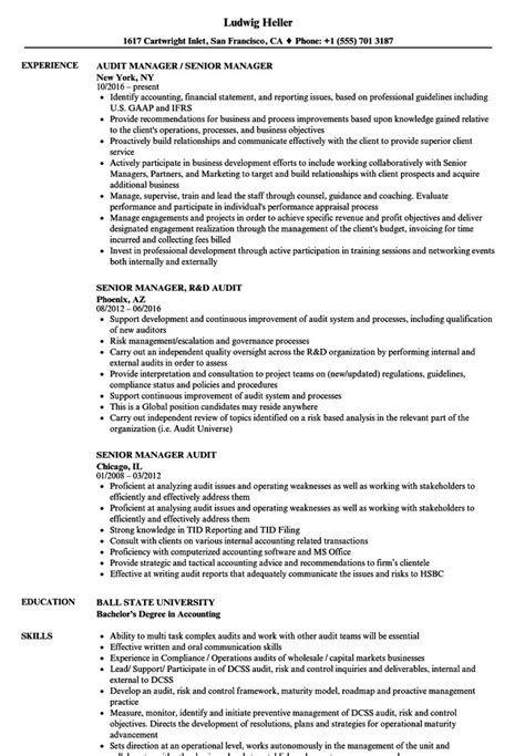 Follow our expert advice and beat the pro tip: audit manager resumes - Google Search | Resume examples ...