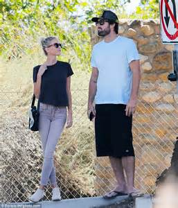 Brody Jenner Reveals He And Girlfriend Kaitlynn Enjoy Threesomes On Sex With Brody Daily Mail