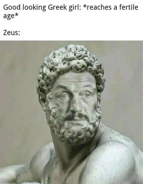top 99 funny memes of the week history memes greek mythology humor greek memes