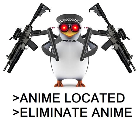 Anime Located Eliminate Anime Blank Template Imgflip