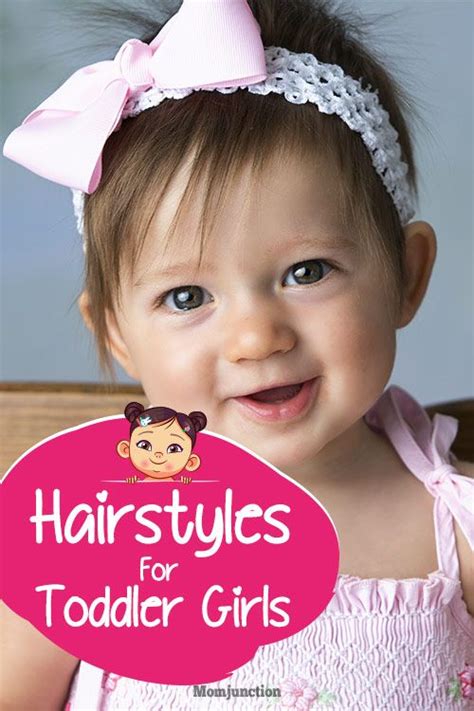 30 Adorable Toddler Girl Haircuts And Hairstyles Girl Haircuts