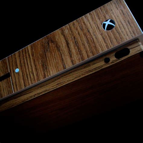 Custom Xbox One S Skins Jaceon Bearden My Blog