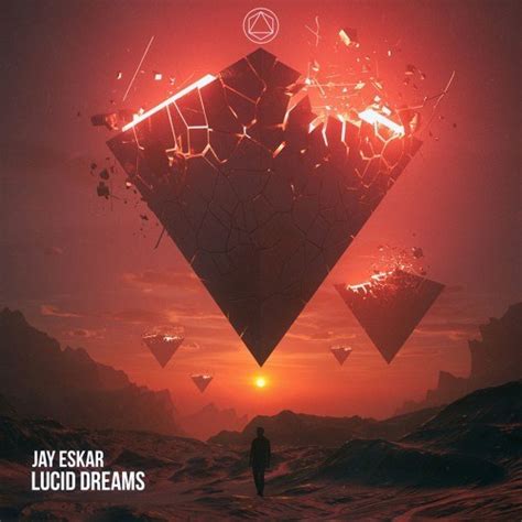 Juice wrld — lucid dreams рингтон 01:09. Lucid Dreams Mp3 Free Download - newtrinity