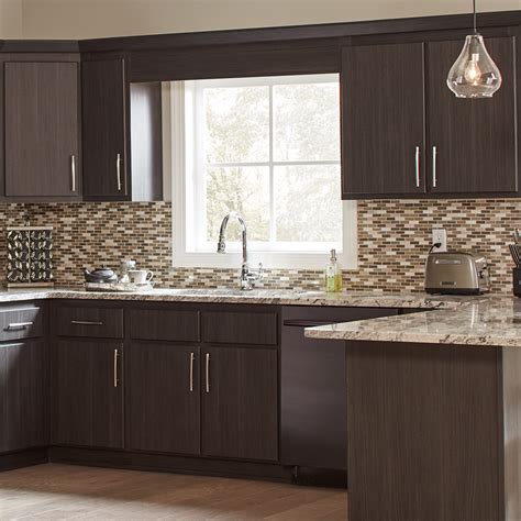 How To Reface Your Kitchen Cabinets Hero 