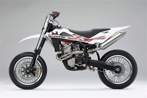 2009 husqvarna smr 450 parts & accessories. HUSQVARNA SM 450 R specs - 2008, 2009 - autoevolution