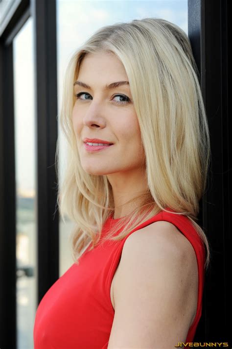 Последние твиты от rosamund pike online (@rosamundpikeon). Rosamund Pike special pictures | Film Actresses