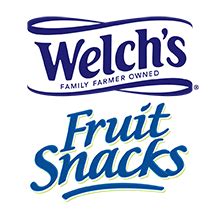 Welch's knows how to have Easter Fun! - Kelly's Thoughts On Things png image
