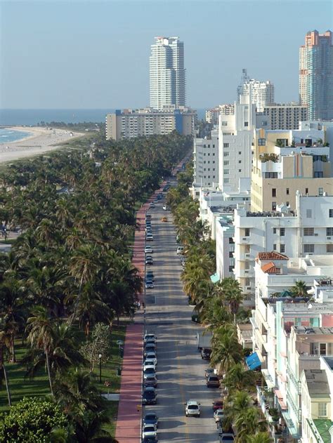 Yet if you're not familiar with the gems in this corner of. Best 144 South Beach - Ocean Drive ideas on Pinterest ...
