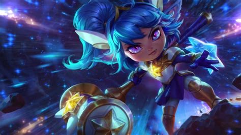 League Of Legends Dev Diary Teamfight Tactics In 2020