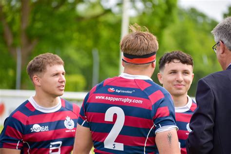 McDonald keen to make the most of his chance - ARU