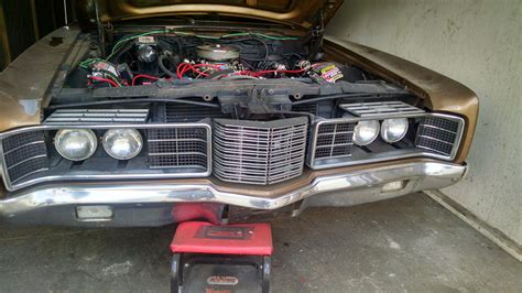 Storage auction #1879 at Uncle Scottys Mini Storage | StorageAuctions.net