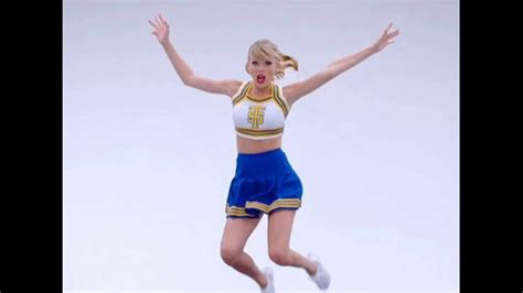 Taylor Swift Shake It Off Extended Version Chords Chordify