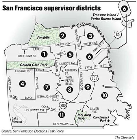 San Francisco Dozens Of Candidates Race To File For Office