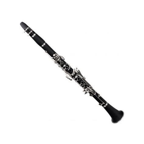 Clarinet In Sib Classic Cantabile Clk 45 Bb Cu Garantie