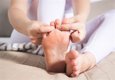 5 Surprising Benefits Of Foot Massage After Long Haul Travel How To Winterize Your Rv