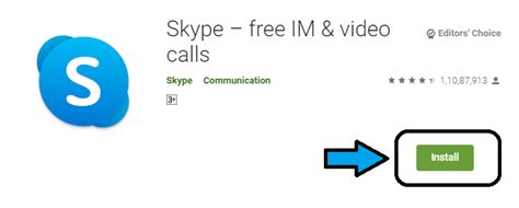 Visit skype site and download skype latest version! Skype for PC Windows (7,8,10,XP) Free Download