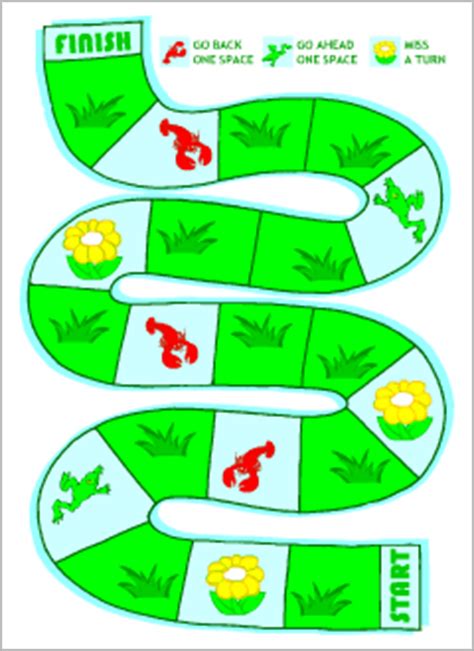 Play and learn with games for learning english vocabulary, grammar, sentence patterns, reading learners will improve their word recognition skills through this online fun english game. Board games with cards for kids learning English | Weather ...