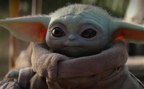 Peekaboo is one of the best baby games to play for a happy baby! Baby Yoda: How retailers are capitalising on the meme ...