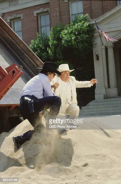 Roscoe Coltrane Photos And Premium High Res Pictures Getty Images