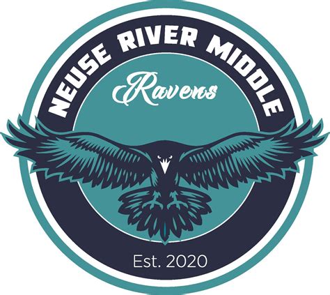 Neuse River Middle School Homepage