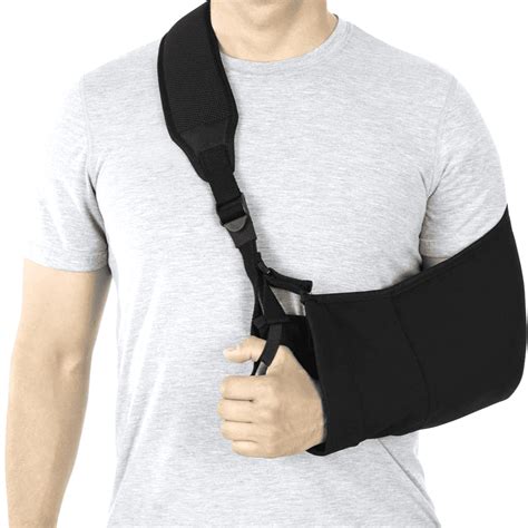 Rotator Cuff Sling Nuova Health