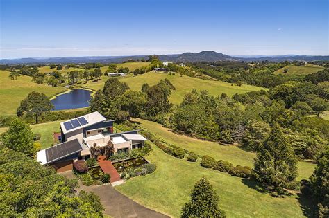 132 Solar Road Cooroy Mountain Qld 4563 House Sold