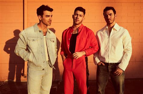 Jonas Brothers Best 25 Songs Critics Picks
