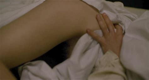 Saoirse Ronan Naked Telegraph