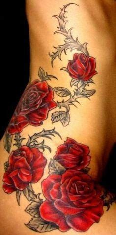 He had taught himself to play while in prison and gave wells' band the. Pin by Jamie Elzinga on Tattoo ideas | Red rose tattoo ...