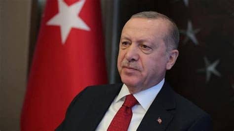 Is your network connection unstable or browser. البيان الرسمي الكامل للرئيس أردوغان حول وباء كورونا ...