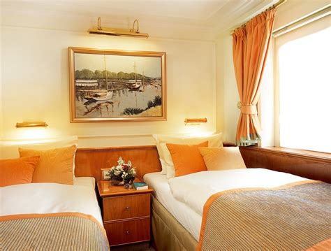 We did not find results for: SEA CLOUD cabins - SEA CLOUD CRUISES