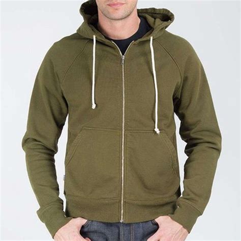 Clothing for men and women. 9 Best American Made Mens Clothing Brands of 2018 ...